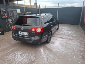 VW Passat Common rail - 3500 € / 6845.40 лв. - 82029951 7