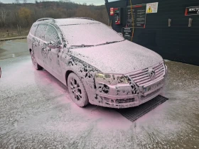 VW Passat Common rail - 3500 € / 6845.40 лв. - 82029951 2