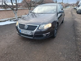 VW Passat Common rail - 3500 € / 6845.40 лв. - 82029951 9