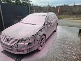 VW Passat Common rail - 3500 € / 6845.40 лв. - 82029951 3