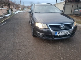 VW Passat Common rail - 3500 € / 6845.40 лв. - 82029951 10