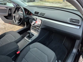 VW Passat 2.0 Tdi Highline  - 7390 € / 14453.58 лв. - 94241633 13