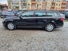 VW Passat 2.0 Tdi Highline  - 7390 € / 14453.58 лв. - 94241633 8