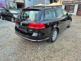 VW Passat 2.0 Tdi Highline  - 7390 € / 14453.58 лв. - 94241633 5