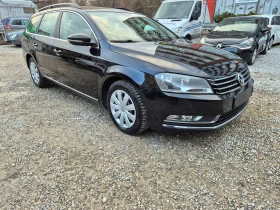 VW Passat 2.0 Tdi Highline  - 7390 € / 14453.58 лв. - 94241633 3