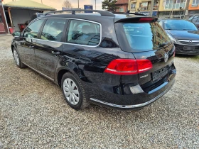 VW Passat 2.0 Tdi Highline  - 7390 € / 14453.58 лв. - 94241633 7