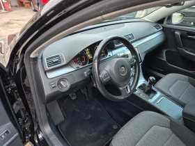 VW Passat 2.0 Tdi Highline  - 7390 € / 14453.58 лв. - 94241633 10