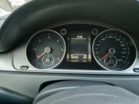 VW Passat 2.0 Tdi Highline  - 7390 € / 14453.58 лв. - 94241633 15