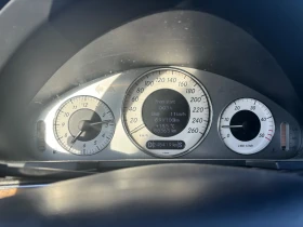 Mercedes-Benz E 320 4 matic - 5344 € / 10451.96 лв. - 51339002 5