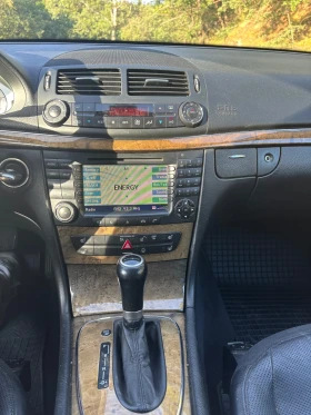 Mercedes-Benz E 320 4 matic - 5344 € / 10451.96 лв. - 51339002 10