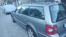 VW Passat 1.9 TDI - 1500 € / 2933.74 лв. - 48092864 4