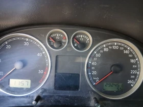 VW Passat 1.9 TDI - 1500 € / 2933.74 лв. - 48092864 11