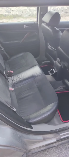 VW Passat 1.9 TDI - 1500 € / 2933.74 лв. - 48092864 5