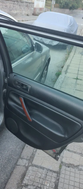 VW Passat 1.9 TDI - 1500 € / 2933.74 лв. - 48092864 6