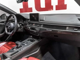 Audi S5 * $269 BI WEEKLY $0 DOWN | PROGRESSIV| SPORTBACK|  | Auto.bg — изображение 11