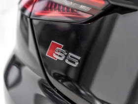 Audi S5 * $269 BI WEEKLY $0 DOWN | PROGRESSIV| SPORTBACK|  | Auto.bg — изображение 6
