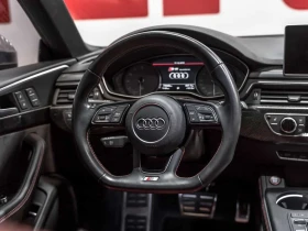 Audi S5 * $269 BI WEEKLY $0 DOWN | PROGRESSIV| SPORTBACK|  | Auto.bg — изображение 9