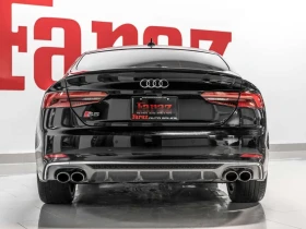 Audi S5 * $269 BI WEEKLY $0 DOWN | PROGRESSIV| SPORTBACK|  | Auto.bg — изображение 5