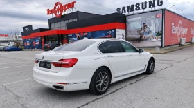 BMW 730 Xd G11 - 22999 € / 44982.13 лв. - 31692566 6