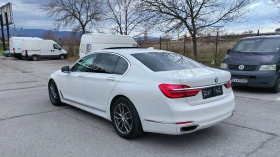 BMW 730 Xd G11 - 22999 € / 44982.13 лв. - 31692566 4