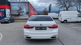 BMW 730 Xd G11 - 22999 € / 44982.13 лв. - 31692566 5