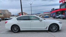 BMW 730 Xd G11 - 22999 € / 44982.13 лв. - 31692566 7