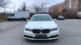 BMW 730 Xd G11 - 22999 € / 44982.13 лв. - 31692566 2