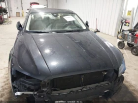 Audi A8 L 3.0T 83000км - 11100 € / 21709.71 лв. - 96049488 9