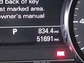 Audi A8 L 3.0T 83000км - 11100 € / 21709.71 лв. - 96049488 8