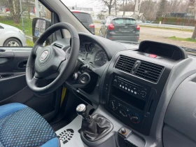 Fiat Scudo | Mobile.bg � ����� ������ 14