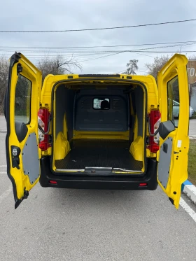 Fiat Scudo undefined | Auto.bg — изображение 14