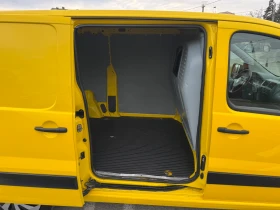 Fiat Scudo undefined | Auto.bg — изображение 16