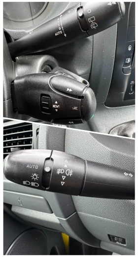 Fiat Scudo undefined | Auto.bg — изображение 13