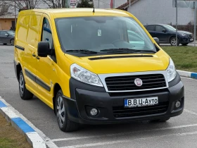 Fiat Scudo undefined | Auto.bg — изображение 3