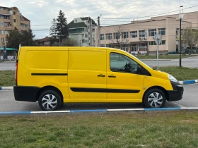 Fiat Scudo undefined | Auto.bg — изображение 4