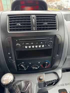 Fiat Scudo undefined | Auto.bg — изображение 12