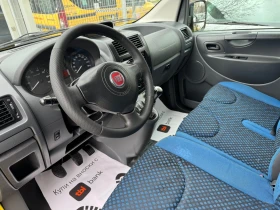 Fiat Scudo | Mobile.bg � ����� ������ 12