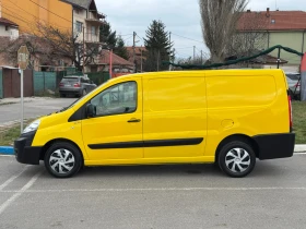 Fiat Scudo undefined | Auto.bg — изображение 8