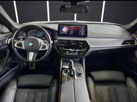 BMW 540 - 50000 € / 97791.50 лв. - 99974566 4