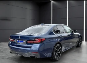 BMW 540 - 50000 € / 97791.50 лв. - 99974566 2