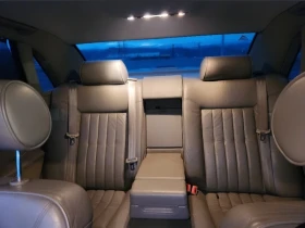 Audi A8 Газ-бензин  - 2399 € / 4692.04 лв. - 33455242 11