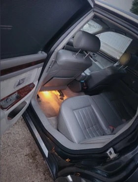 Audi A8 Газ-бензин  - 2399 € / 4692.04 лв. - 33455242 9