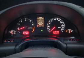 Audi A8 Газ-бензин  - 2399 € / 4692.04 лв. - 33455242 13