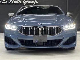 BMW M8 * xDrive * * HeadUp* AвтоКредит* (ЦЕНА ДО БГ) - 40899 € / 79991.49 лв. - 22274954 2
