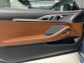 BMW M8 * xDrive * * HeadUp* AвтоКредит* (ЦЕНА ДО БГ) - 40899 € / 79991.49 лв. - 22274954 6
