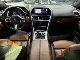 BMW M8 * xDrive * * HeadUp* AвтоКредит* (ЦЕНА ДО БГ) - 40899 € / 79991.49 лв. - 22274954 10