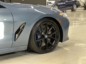 BMW M8 * xDrive * * HeadUp* AвтоКредит* (ЦЕНА ДО БГ) - 40899 € / 79991.49 лв. - 22274954 5