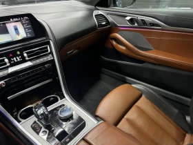 BMW M8 * xDrive * * HeadUp* AвтоКредит* (ЦЕНА ДО БГ) - 40899 € / 79991.49 лв. - 22274954 16