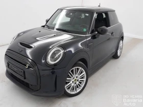 Mini Cooper SE Automatic