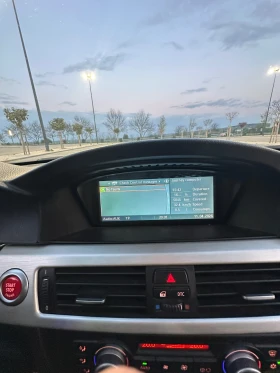 BMW 325 - 8199 € / 16035.85 лв. - 43843368 12